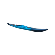 Load image into Gallery viewer, BOREAL EPSILON P300 RUDDER