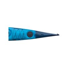 Load image into Gallery viewer, BOREAL EPSILON P300 RUDDER