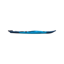 Load image into Gallery viewer, BOREAL EPSILON P300 RUDDER