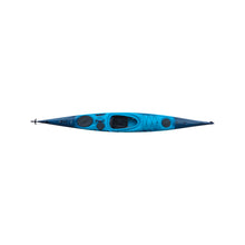Load image into Gallery viewer, BOREAL EPSILON P300 RUDDER