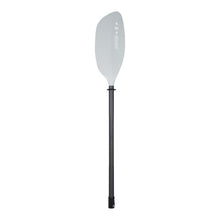 Load image into Gallery viewer, Beluga Paddle Expedition Carbon 2Pces Adj. 220-230cm