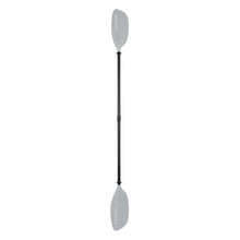 Load image into Gallery viewer, Beluga Paddle Expedition Carbon 2Pces Adj. 220-230cm
