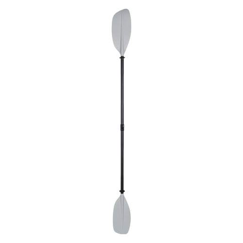 Beluga Paddle Expedition Carbon 2Pces Adj. 220-230cm