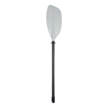 Load image into Gallery viewer, Beluga Paddle Expedition Carbon 2Pces Adj. 220-230cm