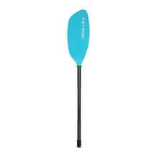 Load image into Gallery viewer, Beluga Paddle Expedition Glass 2Pces Adj. 220-230cm