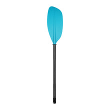 Load image into Gallery viewer, Beluga Paddle Expedition Glass 2Pces Adj. 220-230cm