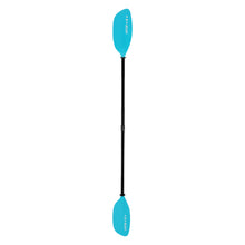 Load image into Gallery viewer, Beluga Paddle Expedition Glass 2Pces Adj. 220-230cm