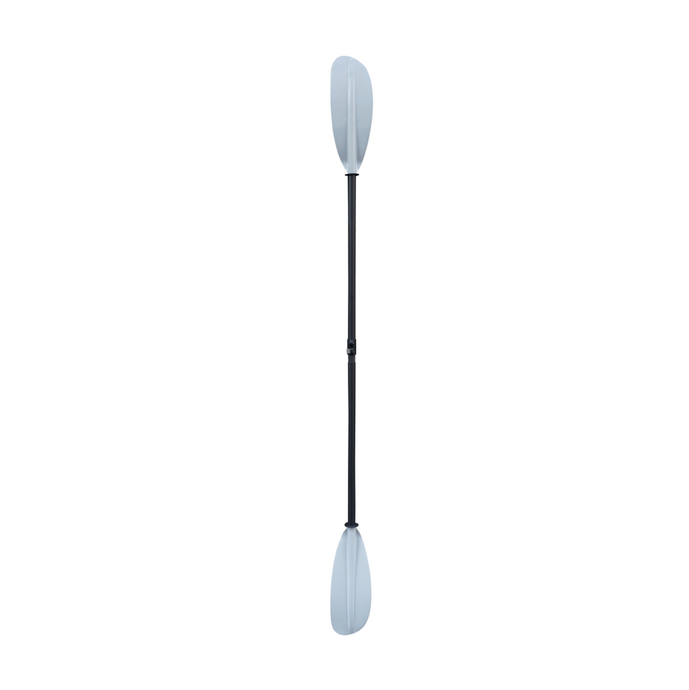 Beluga Paddle Expedition Carbon 2Pces Adj. 220-230cm
