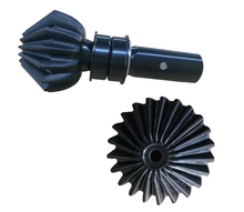 Load image into Gallery viewer, Lower gear assembly kit - Mako Impulse Drive