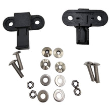 Load image into Gallery viewer, Riot Impulse Drive Lock/Deck Cleat Kit