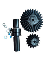 Load image into Gallery viewer, Lower gear assembly kit - Mako Impulse Drive (OLD 8:1)