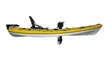 Load image into Gallery viewer, Riot Mako 12 Crosslight-Used-Impulse Drive - White/White
