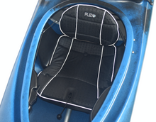 Load image into Gallery viewer, Complete Flex 4 seat kit, for Esperanto front