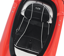 Charger l'image dans la galerie, Thermo Seat Big Kit with Cover – MKII Front