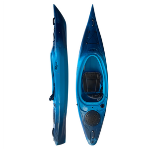 Quest 10 Flex 4 (New!)