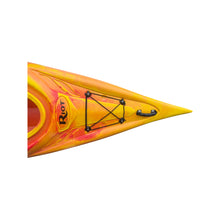 Load image into Gallery viewer, Quest 10 Flex 4 (New!)