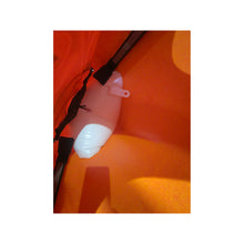 Load image into Gallery viewer, Quest 10 Flex 4 (New!)