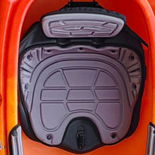Load image into Gallery viewer, Seat Kit – Current Designs Solara 100, 120 &amp; 135