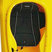 Load image into Gallery viewer, Seat Kit – Current Designs Double Vision &amp; Nomad 16.8T