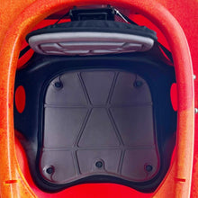 Load image into Gallery viewer, Seat Kit – Current Designs Squall GT &amp; GTS