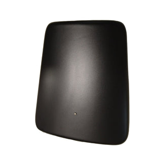 BorealDesign plastic cover, Large, rear(hatch cover, sealing foam)