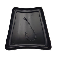 Load image into Gallery viewer, UMAT-153 Plastic cover,small,front(hatch cover, sealing foam)