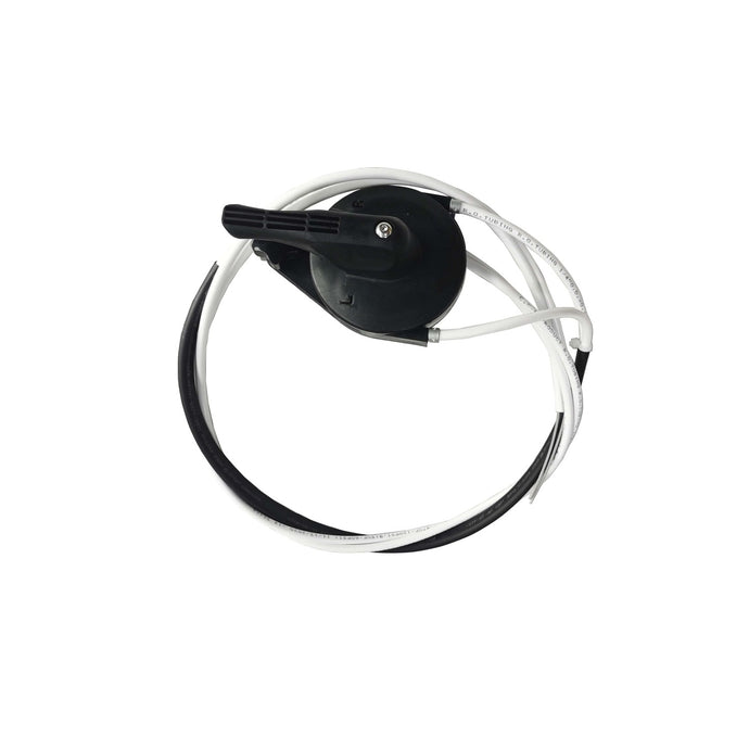 Steering Handle for Magellan Pro Angler Kayak