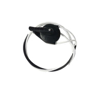Steering Handle for Magellan Pro Angler Kayak