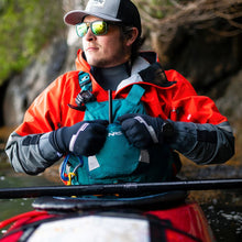 Load image into Gallery viewer, NRS Men’s HydroSkin Gloves