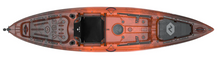Charger l'image dans la galerie, Vibe Yellowfin 120-Wildfire- USED