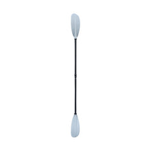 Load image into Gallery viewer, Beluga Paddle Sprint Carbon 2Pces Adj. 220-230cm