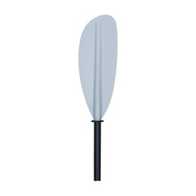 Load image into Gallery viewer, Beluga Paddle Sprint Carbon 2Pces Adj. 220-230cm