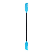 Load image into Gallery viewer, Beluga Paddle Sprint Glass 2Pces Adj. 220-230cm