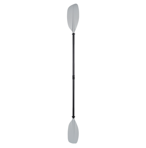 Beluga Paddle Sprint Carbon 2Pces Adj. 220-230cm