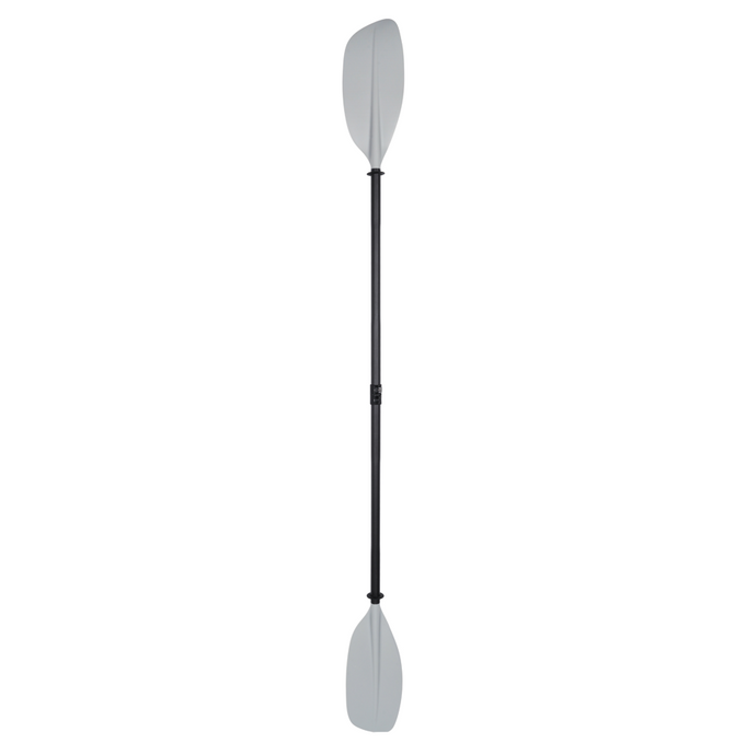 Beluga Paddle Sprint Carbon 2Pces Adj. 220-230cm