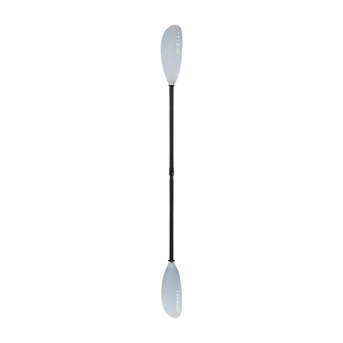 Beluga Paddle Sprint Carbon 2Pces Adj. 220-230cm