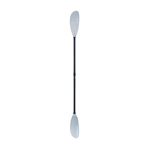 Beluga Paddle Sprint Carbon 2Pces Adj. 220-230cm