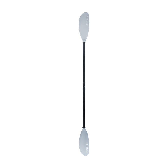 Beluga Paddle Sprint Carbon 2Pces Adj. 220-230cm
