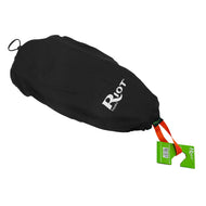 Riot Universal Cockpit Cover