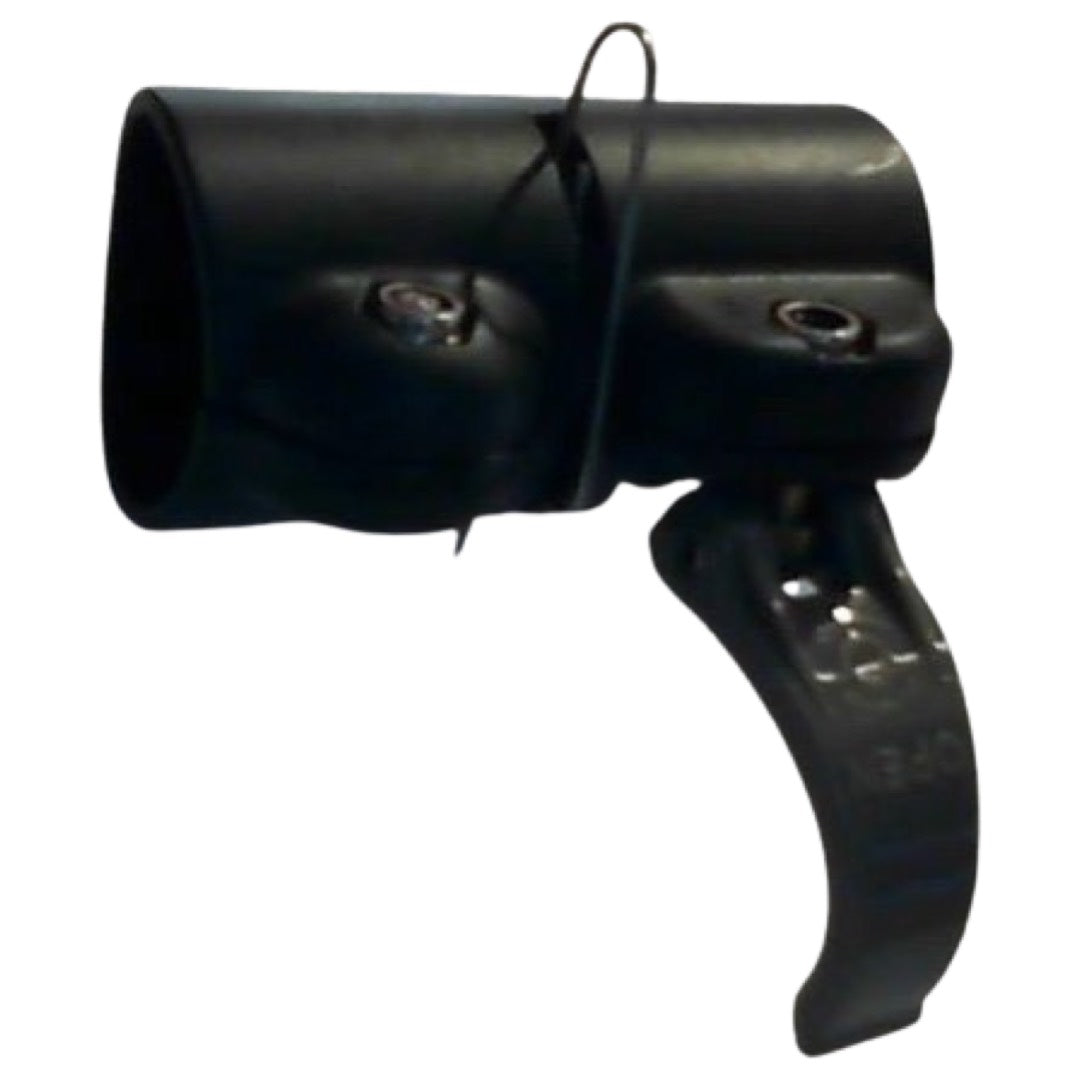 Paddle lock adjustable - complete joint – Boutique Boreal Design