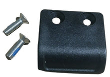 Load image into Gallery viewer, Cam buckle / hinge for the front hatch of the Magellan Pro Angler Kayak