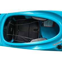 Load image into Gallery viewer, BOREAL BAFFIN P2 SKEG