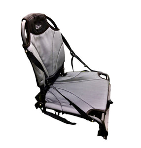 Upgrade kit - deluxe seat Bayside 12