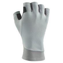Charger l'image dans la galerie, NRS Men's Boater's Gloves 2026