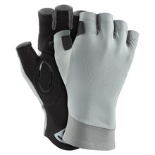 Charger l'image dans la galerie, NRS Men's Boater's Gloves 2026