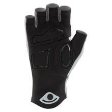 Charger l'image dans la galerie, NRS Men's Boater's Gloves 2026