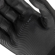 Load image into Gallery viewer, NRS Fuse Gloves