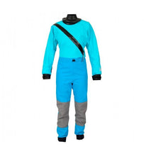 Load image into Gallery viewer, Kokatat Hydrus 3L Swift Entry Drysuit