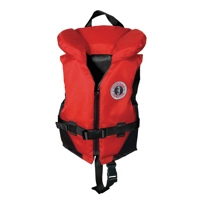 Mustang Kid's PFD, Child