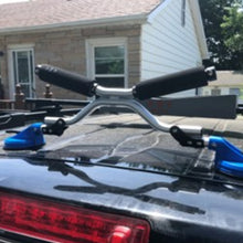 Load image into Gallery viewer, Beluga Kayak Boat Roller